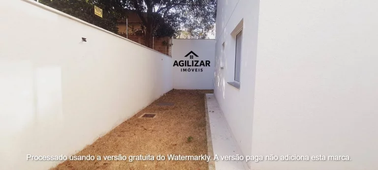 Imagem Apartamento 02 quartos - Rio Branco