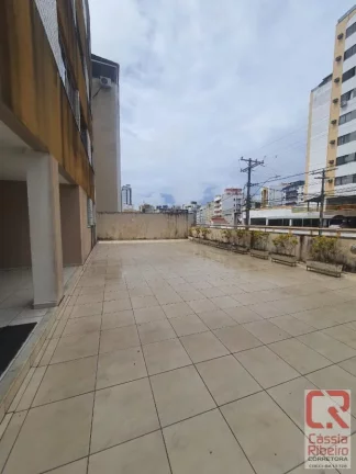 Imagem Apartamento para Venda em Salvador, Vila Laura, 2 dormitórios, 2 banheiros, 1 vaga