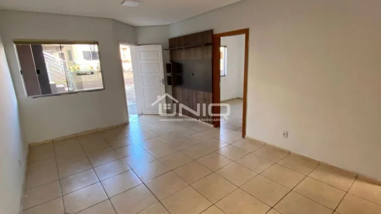 Imagem Apartamento Condominio Bosques do Sul