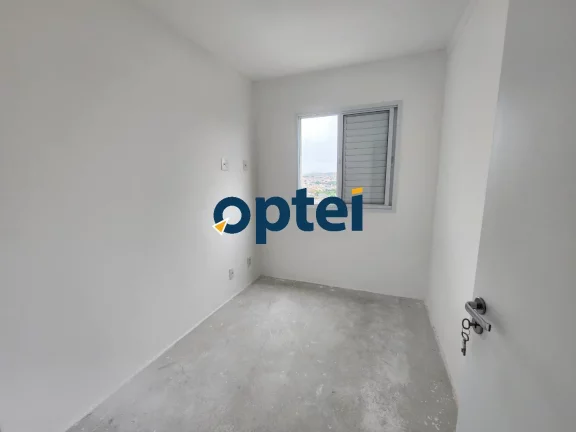 Imagem Apartamento na planta no rudge ramos 70m² 3 dormitórios ( suíte) com lazer
