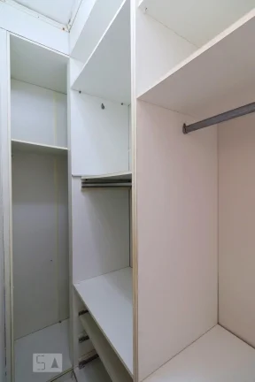 Imagem Casa à Venda - Vargem Grande, 3 Quartos, 480 m2