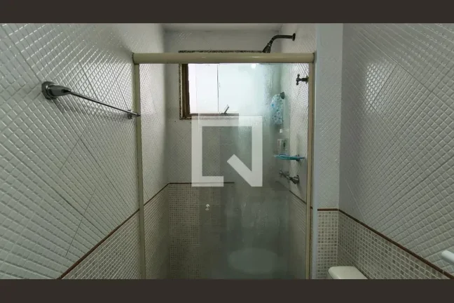 Imagem Apartamento à Venda - Recreio, 3 Quartos, 98 m2