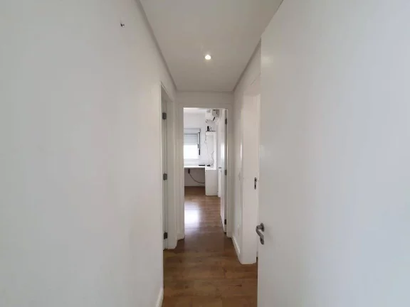 Imagem Apartamento com 3 Dormitórios e 3 Suites , 150 m² - Para venda R$ 1.390,000 – Santo André - São Paulo/SP