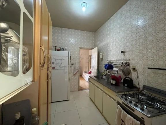 Imagem Copacabana – Rua Maestro Francisco Braga | Residencial › Apartamento 3 quarto(s) à Venda