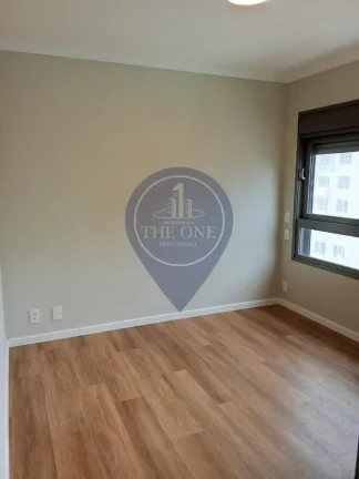 Imagem Apartamento de Luxo para Locação em São Paulo-SP, no Bairro Cantinho do Céu: 3 Quartos, 3 Suítes, 2 Salas, 5 Banheiros, 2 Vagas de Garagem, 149m².