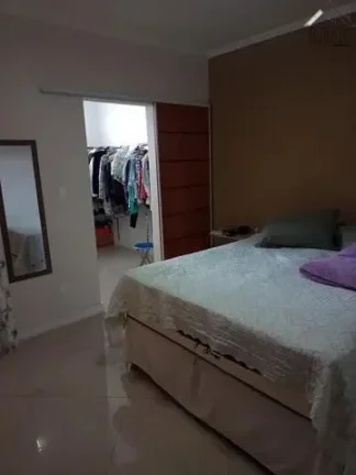 Imagem [Casa - Venda][Jd Rodolfo]