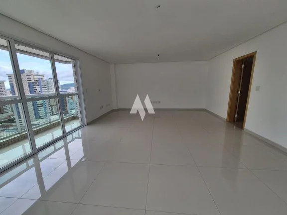 Imagem Apartamento Cobertura Duplex à venda