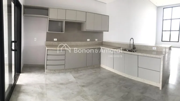 Casa de condomínioa venda em Nova Odessa!

Totalmente terrea, piscina, 3 quartos, 1 suite!

Ambient...