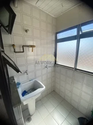 Imagem Apartamento a 5 minutos do metrô Saúde- linha azul