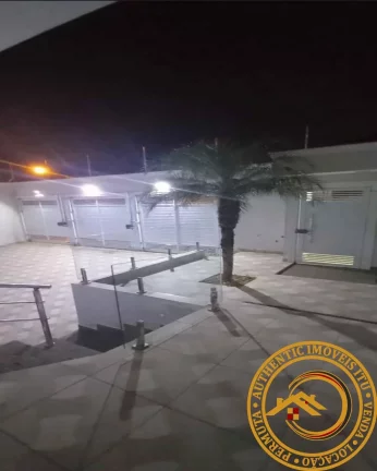 Imagem APARTAMENTO RESIDENCIAL em SALTO - SP, JARDIM CELANI