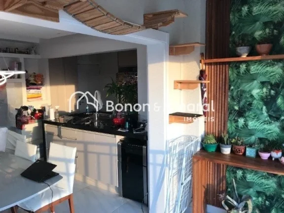 Imagem Venda de Porteira Fechada - Apartamento de Luxo!

Detalhes do Imóvel:

Tipo: Apartamento
Quartos: 3...