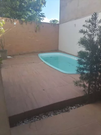 Imagem Casa de Rua no Mosqueiro à Venda - Confira os Detalhes!