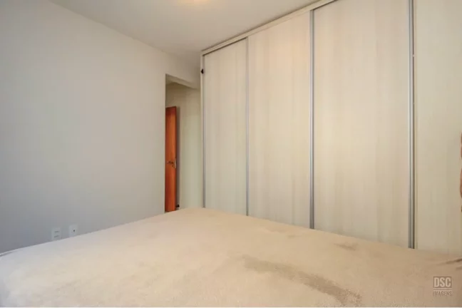 Imagem PDAP 177 Apto 612511073-2 - Apartamento à venda no bairro Passo da Areia - Porto Alegre/RS