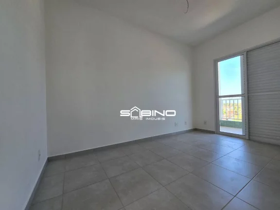 Imagem Cobertura à Venda, com 3 dormitórios 104m², 2 vaga - na praia da Vista Linda - Bertioga SP