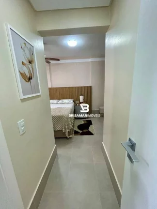 Imagem Apartamento à venda, 85 m² - Tombo - Guarujá/SP
