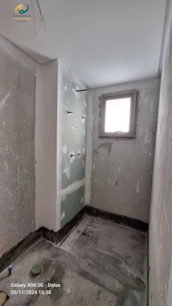 Imagem Apartamento Alto Padrão em Vila Clementino, São Paulo/SP