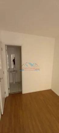 Imagem Apartamento 1 dorm. - Plano ... Plano