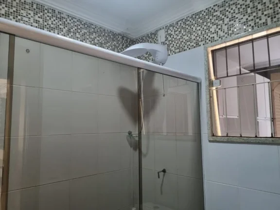 Imagem CASA RESIDENCIAL em SERRA - ES, Colina de Laranjeiras