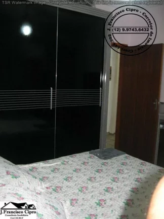 Imagem Apartamento-Padrao-para-Venda-em-Campo-do-Galvao-Guaratingueta-SP