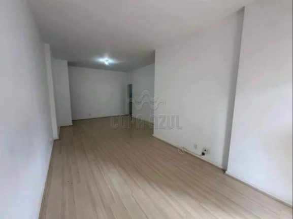 Imagem Copacabana - Residencial › Apartamento com 2 quarto(s) a Venda