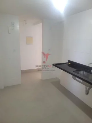 Imagem Oportunidade No Miramar. Apartamento de 3 Quartos. Andar alto