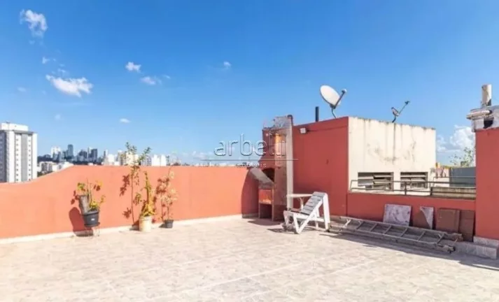 Imagem Apartamento com 70M², 2 dormitórios, cozinha, área de serviços, sala e 1 banheiro. Apartamento c...