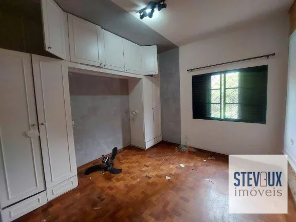 Imagem Casa de Vila na Vila Olímpia para venda