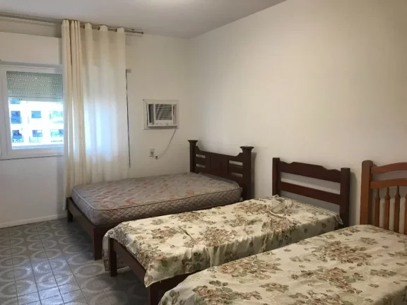 Imagem APARTAMENTO A 150 METROS DA PRAIA, LOCALIZAÇÃO PRIVILEGIADA, PITANGUEIRAS