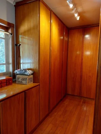 Imagem Casa com 3 dormitórios à venda, 379 m² por R$ 2.650.000,00 - Granja Viana - Cotia/SP