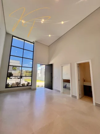 Imagem CASA RESIDENCIAL em VALINHOS - SP, RESIDENCIAL MONT' ALCINO