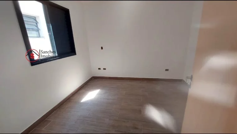 Imagem APARTAMENTO A VENDA VILA PRUDENTE 300 mts do Metrô Vila Prudente ? Linha Verde