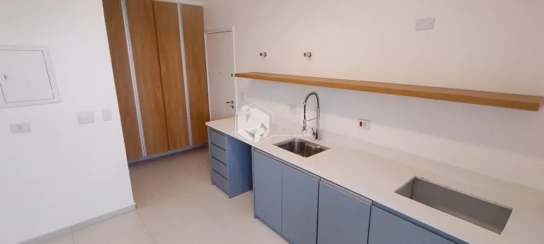 Imagem COBERTURA / PENTHOUSE À VENDA, COM 204M² PISO LAMINADO COM AMPLA SACADA, ARMARIO NA COZINHA, 3 VAGAS DE GARAGEM - OPORTUNIDADE NO MANDAQUI.