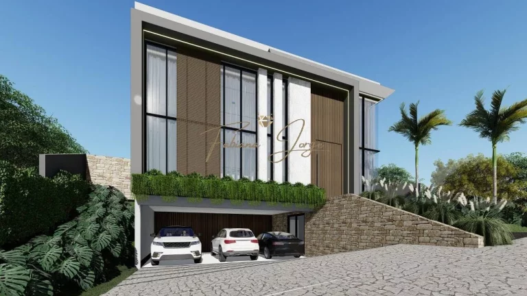 Imagem Casa de Condomínio com 4 Quartos à Venda, 540 m² em Loteamento Mont Blanc Residence - Campinas