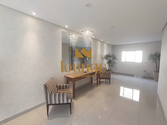 Imagem Apartamento à venda Jd.Vergueiro Zona Oeste - Sorocaba/SP