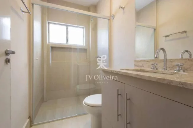 Imagem Apartamento com 2 dormitórios, 76 m² - venda por R$ 1.200.000 ou aluguel por R$ 10.240/mês - Vila Nova Conceição - São Paulo/SP