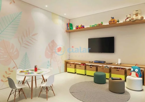 Imagem Apartamento com 4 Quartos à Venda, 145 m² em Botafogo - Rio De Janeiro