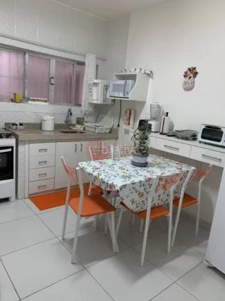 Imagem 2 casas à venda com entradas individuais - Vila Nova - Cabo Frio