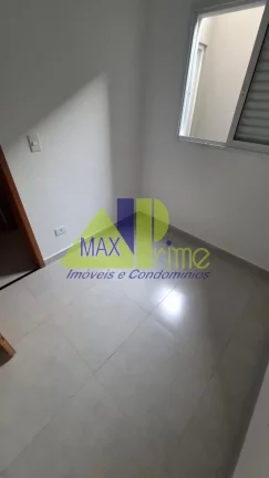 Imagem Imperdível oportunidade de adquirir apartamento de 2 quartos na Cidade Patriarca, São Paulo-SP!