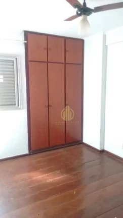 Imagem Apartamento residencial à venda, Centro, Ribeirão Preto.