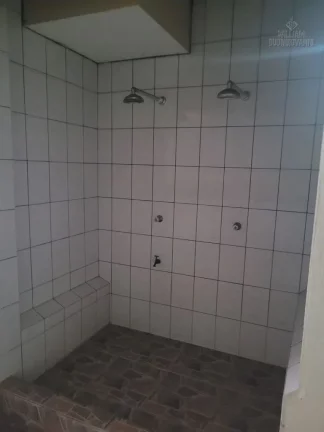 Imagem Apartamento 3 dormitórios com suíte, vista mar, na Praia da Guilhermina.