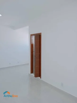 Imagem Sala para alugar, 30 m² por R$ 1.500,00/mês - Conjunto Residencial José Bonifácio - São Paulo/SP