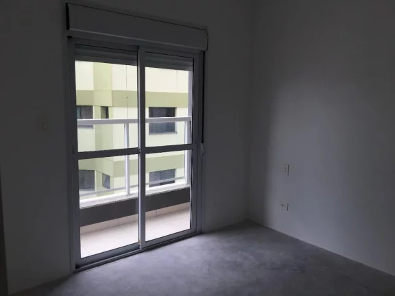 Imagem APARTAMENTO RESIDENCIAL NOVO A VENDA, EDIFÍCIO RESIDENCIAL SWINDARA, CENTRO, SUZANO/SP