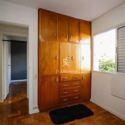 Imagem Apartamento com 3 dormitórios à venda, 84 m² por R$ 720.000,00 - Jardim Guedala - São Paulo/SP