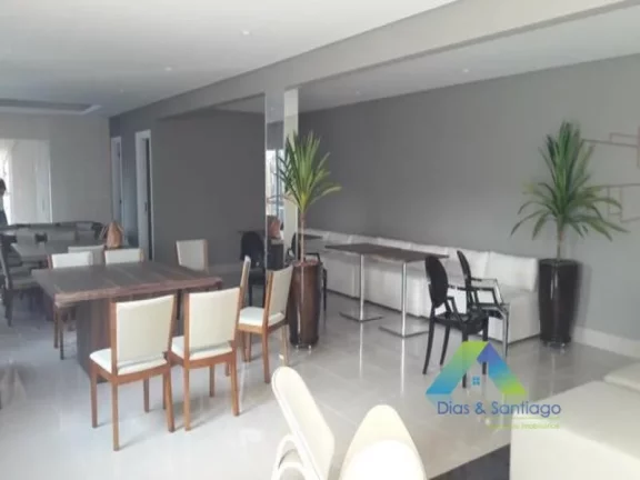 Imagem Apartamento Residencial à venda, Sacomã, São Paulo - .