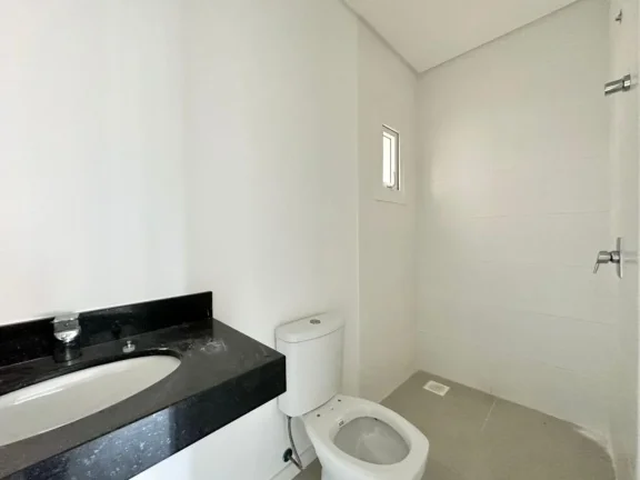 Imagem Apartamento 2 Dormitórios - Bairro Zona Nova