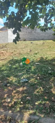 Imagem Terreno para Venda em São Roque, Mailasque