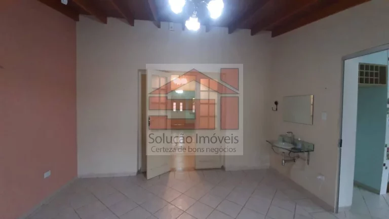 Imagem CASA - Cod V.09