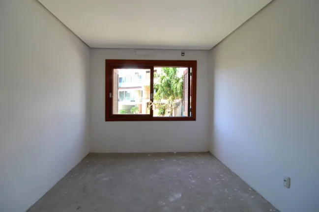 Imagem Casa em Condomínio com 3 Dormitorio(s) localizado(a) no bairro VILA NOVA em Porto Alegre / Rio Grande do Sul Ref.:57580353
