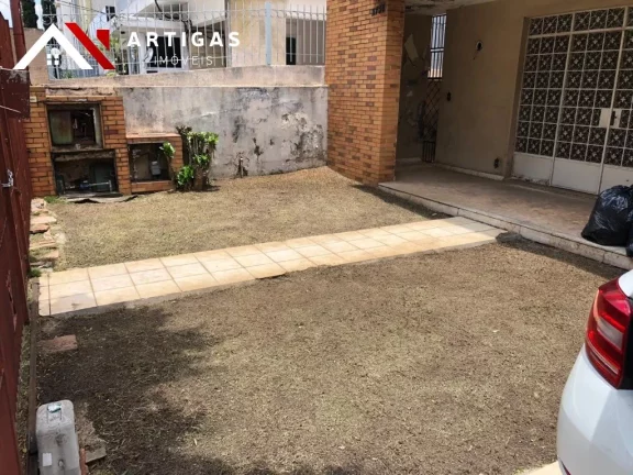 Imagem Casa Locação Sobrado Comercial na Mooca 300 m² na Av Paes de barros