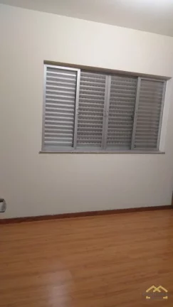 Imagem Apartamento com 207m² à Venda por R$690.000,00 - Centro - Jundiaí/SP